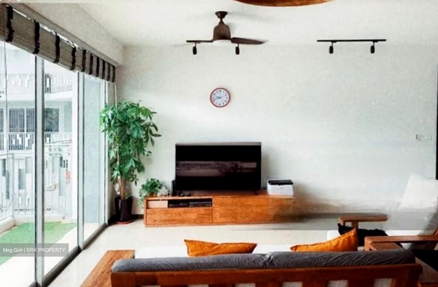 Flo Residence (D19), Condominium #456565501